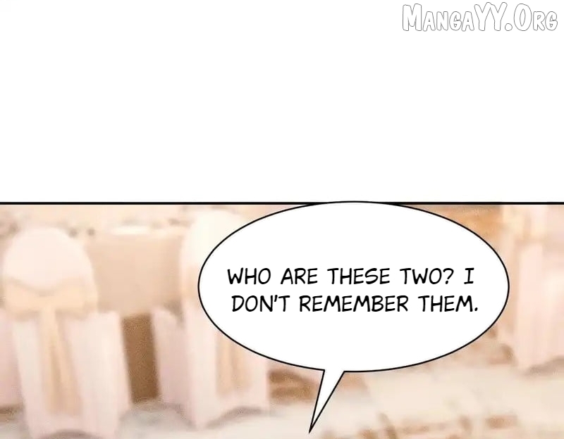 Hidden Dragon in the City (2025) Chapter 37 - page 76